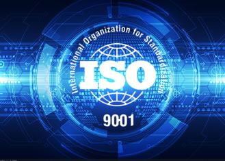 品牌優勢 品牌優勢